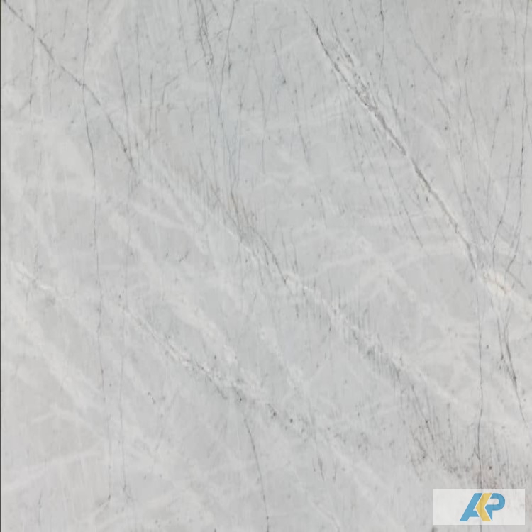 سنگ Iranian Carrara(niyriz 3cm)